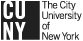 CUNY