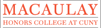 Macaulay Honors College at CUNY